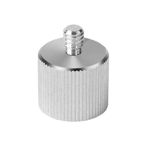 5/8-Zoll-auf-1/4-Zoll-Adapter 5/8-Zoll-auf-1/4-Zoll-Adapter von QRNHPJLJK