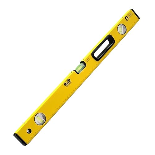 600 mm hochpräzises Multifunktions-Handwerkzeug(B) von QRNHPJLJK