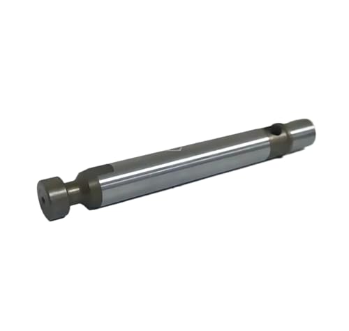 695 795 3900 16X434 Spray Pumpe Ersatzteile Snap-on Plunger Rod 695 795 3900 16X434 Spray Pumpe Ersatzteile Snap-on Plunger Rod von QRNHPJLJK