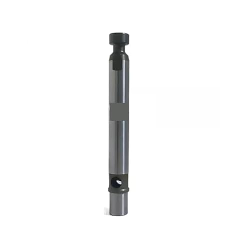 695 795 3900 16X434 Spray pumpe ersatzteile snap-auf kolbenstange kolbenstange 695 795 3900 16X434 Spray pumpe ersatzteile snap-auf kolbenstange kolbenstange von QRNHPJLJK