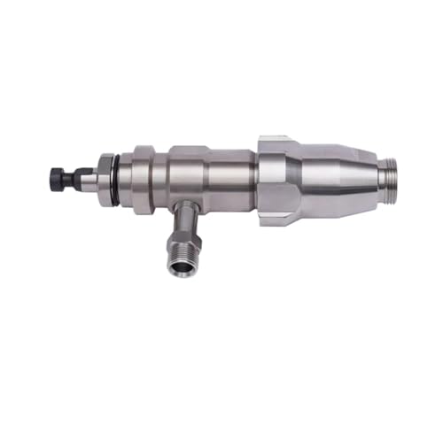 695PC 795PC Airless-Farbspritzgerät for 3900 248204 von QRNHPJLJK
