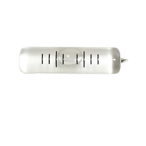7,5 * 3 m 2' 3' 4' 6' 15'/2mm Multi-präzision Rohr Wasserwaage(2min-0.6mm) von QRNHPJLJK