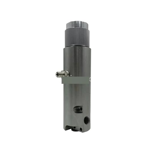 Airless-Farbspritzgerät for Flüssigkeitsfilterverteiler mit Filterabdeckung 695 1095 15C838 von QRNHPJLJK