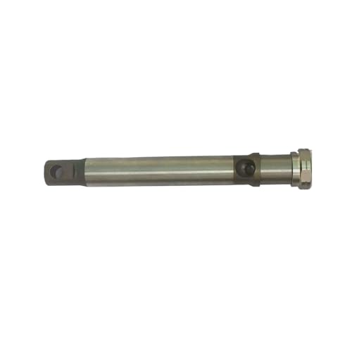 Airless-Spritzgerät 7900 Pumpenkolbenstange 240-919 Airless-Spritzgerät 7900 Pumpenkolbenstange 240-919 von QRNHPJLJK