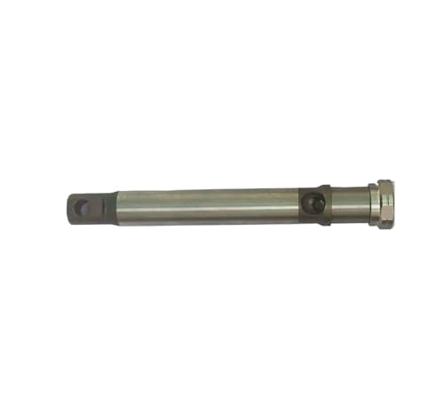 Airless-Spritzgerät 7900 Pumpenkolbenstange 240-919 Airless-Spritzgerät 7900 Pumpenkolbenstange 240-919 von QRNHPJLJK