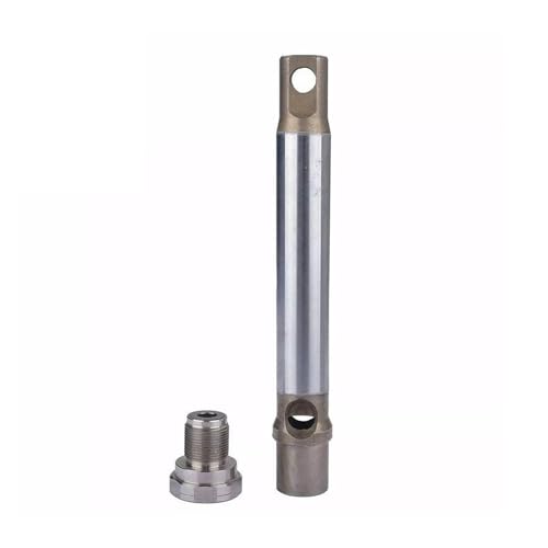 Airless-Spritzgerät Kolbenventil 7900 Kolbenstange 240-919 Airless-Spritzgerät Kolbenventil 7900 Kolbenstange 240-919 von QRNHPJLJK