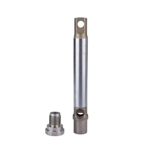 Airless-Spritzgerät mit Kolbenventil 7900 Kolbenstange 240-919 Airless-Spritzgerät mit Kolbenventil 7900 Kolbenstange 240-919 von QRNHPJLJK