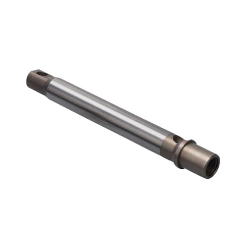 Airless-Sprühfarbe Kolbenstange passend for 695 795 3900 248206 Airless-Sprühfarbe Kolbenstange passend for 695 795 3900 248206 von QRNHPJLJK