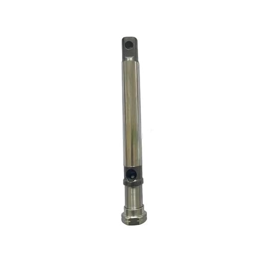 Airless-Sprühfarbe Teile Ersatz Kolbenstange 248206 passend for 695 795 3900 Airless-Sprühfarbe Teile Ersatz Kolbenstange 248206 passend for 695 795 3900 von QRNHPJLJK