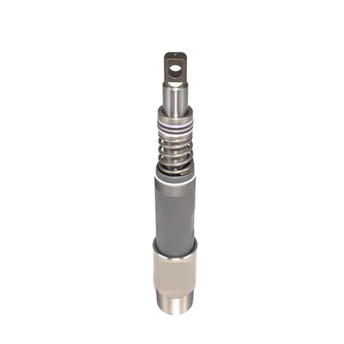 Airless-Sprühgerätteile 940 950 960 Pumpenkörperbaugruppe von QRNHPJLJK