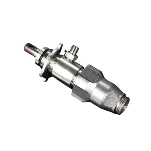 Ersatz-Airless-Sprühpumpe 390 395 490 495 595 - Ersatz-Airless-Sprühpumpe 390 395 490 495 595 - von QRNHPJLJK