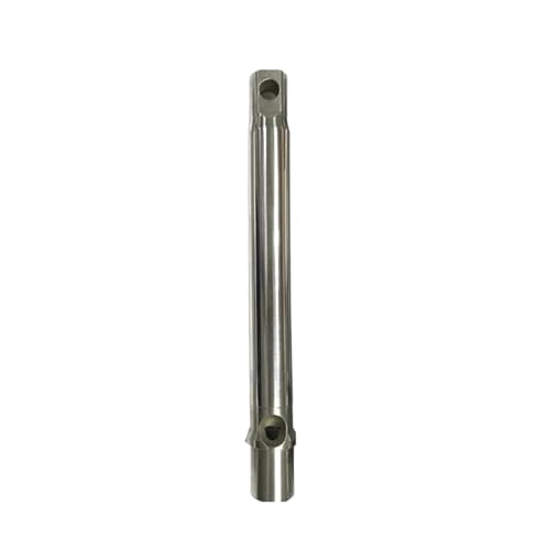 Kolbenstange 248207 Airless-Farbspritzgerät 1095 5900 1595(248207) von QRNHPJLJK