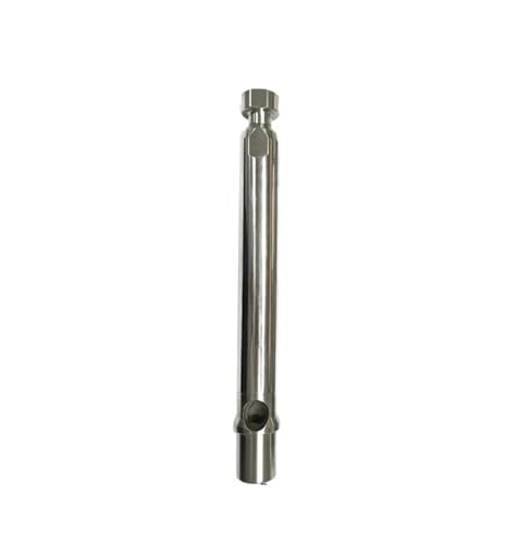 Kolbenstange 248207 Airless-Farbspritzgerät 1095 5900 1595(248207PC) von QRNHPJLJK