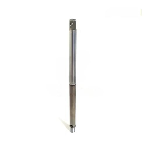 Kolbenstange 249969 248206 Airless-Spritzgerät 695HD 3900hd Kolbenstange 249969 248206 Airless-Spritzgerät 695HD 3900hd von QRNHPJLJK