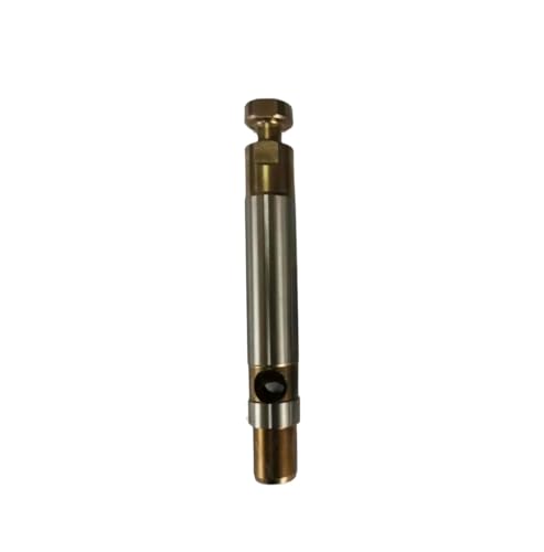 Kolbenstange for Airless-Farbspritzgerät 24W617 390 PC 395 PC Kolbenstange for Airless-Farbspritzgerät 24W617 390 PC 395 PC von QRNHPJLJK