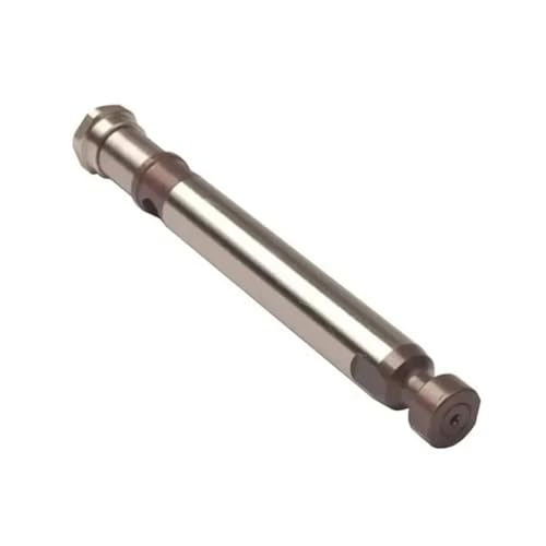 PC-Pumpe Kolbenstange 16X435 mit Ventil Airless-Spritzgerät 1095PC 5900hd 1595PC- PC-Pumpe Kolbenstange 16X435 mit Ventil Airless-Spritzgerät 1095PC 5900hd 1595PC- von QRNHPJLJK