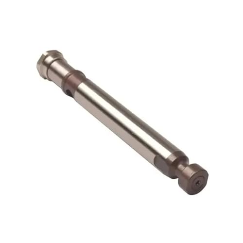 PC-Pumpe Kolbenstange 16X435 mit Ventil Airless-Spritzgerät 1095pc 5900hd 1595pc PC-Pumpe Kolbenstange 16X435 mit Ventil Airless-Spritzgerät 1095pc 5900hd 1595pc von QRNHPJLJK