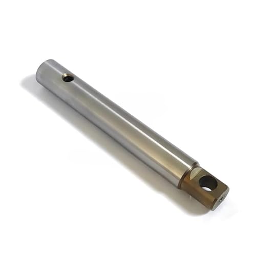 Pumpe stange kolbenstange 0349596 Airless spritzgerät HC940 HC950 HC960 HC970 Pumpe stange kolbenstange 0349596 Airless spritzgerät HC940 HC950 HC960 HC970 von QRNHPJLJK