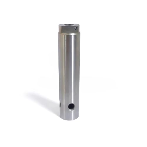 Pumpenkolbenstange 441-932 Airless M4000 Pumpenkolbenstange 441-932 Airless M4000 von QRNHPJLJK