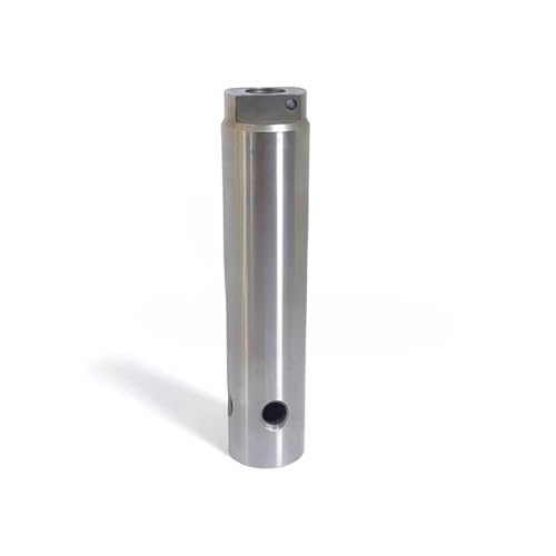 Pumpenstange Kolbenstange 441-932 Airless-Spritzgerät M4000 Pumpenstange Kolbenstange 441-932 Airless-Spritzgerät M4000 von QRNHPJLJK