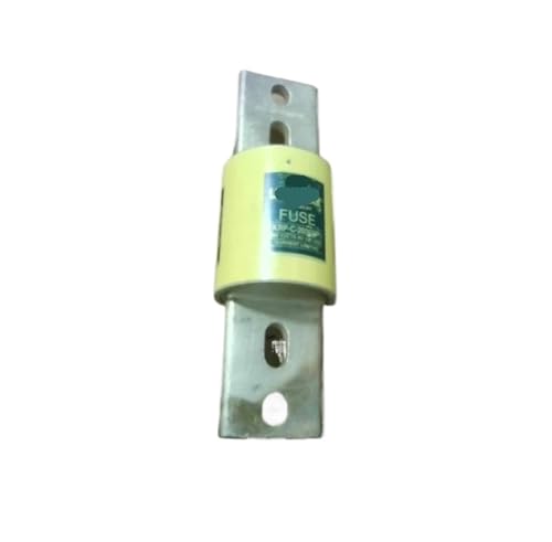 QRNHPJLJK KRP-C-2000SP HI-Cap 2000 Ampere Klasse L Sicherung 600V von QRNHPJLJK