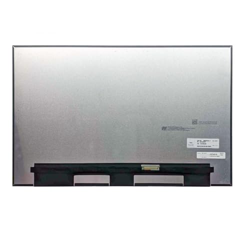 QRNHPJLJK MNG007DA1-4 2560x1600 IPS 60Hz eDP 40-Pin matt sRGB 16-Zoll-LCD-Display von QRNHPJLJK