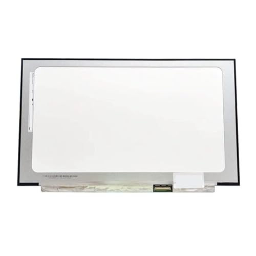 QRNHPJLJK N161HCA GA1 N161HCA-GA1 1920x1080 FHD IPS sRGB 144Hz 40-pin Matte LCD LED Display 16 1 Zoll Matrix von QRNHPJLJK