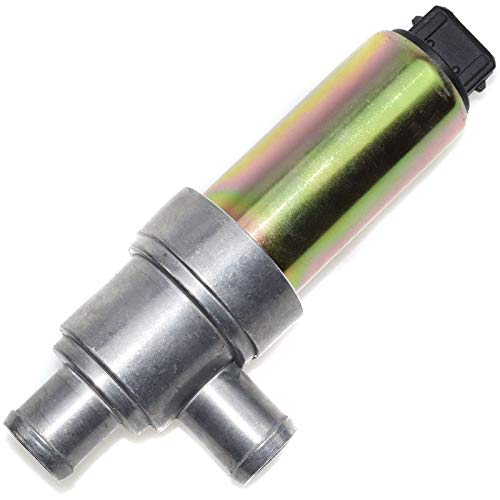 Leerlaufregelventil für CORRADO G60 037906457D von QRTTLY