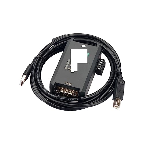 Industriequalität USB-RS485 RS422 RS232 Signalkonverter Chip Isoliertes Modul USB ZU RS232/422/485 magnetische Isolierung(USB-RS232-485-422) von QSBVSO