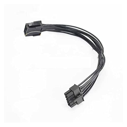 QSBVSO 10PIN 18AWG 30CM Männlich Weiblich Verlängerungskabel 4.2 Gehäuse Serie 5557 4.2 mm 2x5pin 39012100 10 Pin 4.2 Kabelbaum QSBVSO 10PIN 18AWG 30CM Männlich Weiblich Verlängerungskabel 4.2 Gehäuse Serie 5557 4.2 mm 2x5pin 39012100 10 Pin 4.2 Kabelbaum von QSBVSO