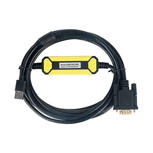 QSBVSO Debugging-Tool FXS1800 XC720 FS18 FC18 FC720 FC1860 Kommunikation Download Kabel von QSBVSO