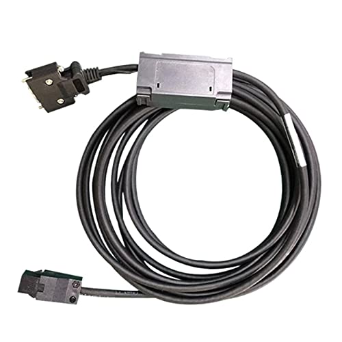 QSBVSO Servomotor A2 Serie Encoderkabel ASD-ABEN0003/5 ASD-A2EB0003/5 Stromkabel ASD-ABPW0003/5 ASD-ABPW0103/5(ASDABEN0010 10m) von QSBVSO