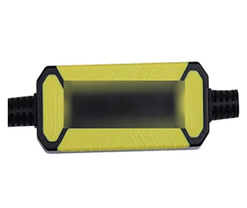 QSBVSO U-ACAB230 Programmierkabel U to RS232 Adapter Kompatibel mit SPS der Serie Delta U-DVP ES EX EH EC SE SV SS(2017updated Version) von QSBVSO