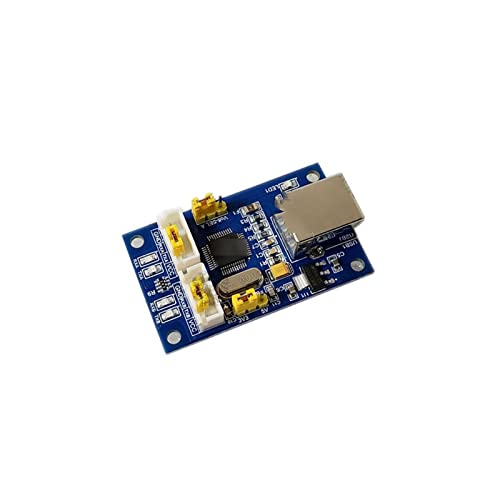 USB Zu 2 T-t-l Serielle Anschlüsse, Zwei RS-232 Kanäle, RS485 Doppelkanäle, 5 V/3,3 V ft2232d Chip Converter Adapter unterstützen alle Windo(2channels 5 3.3v) von QSBVSO