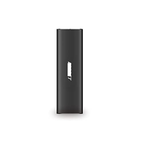 USB3.1 M.2 NVME. Mobile Festplattenbox Ultra-hohe Geschwindigkeit Pc. Dh bis GEN2. Fester Zustand SSD. Thunderbolt 3 Typ-C USB3.1 M.2 NVME. Mobile Festplattenbox Ultra-hohe Geschwindigkeit Pc. Dh bis GEN2. Fester Zustand SSD. Thunderbolt 3 Typ-C von QSBVSO