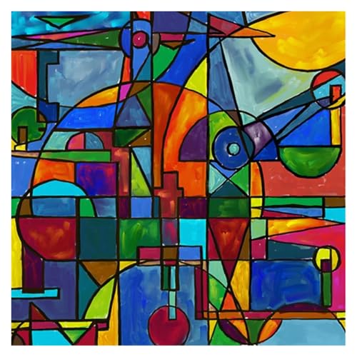 Bemalte Kunstglasfolie, personalisierte Trennwand, Badezimmertür, transparenter elektrostatischer Fensteraufkleber(CH-24,30x100cm) von QSCTYG