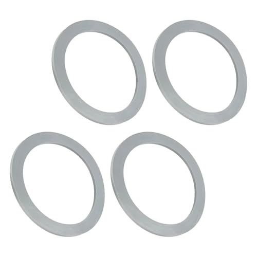 Dichtungen For Mixer, Kompatibel Mit Oster, Kompatibel Mit Osterizer, Mixermodelle, Mixer-Ersatzteile, O-Dichtungsgummi Dichtungen For Mixer, Kompatibel Mit Oster, Kompatibel Mit Osterizer, Mixermodelle, Mixer-Ersatzteile, O-Dichtungsgummi von QSEBHYQHU