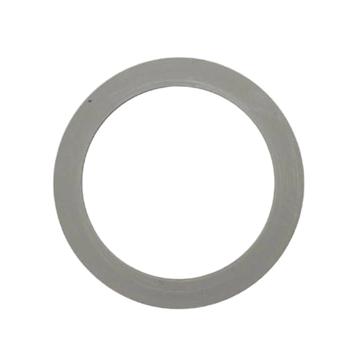 Dichtungsring For Mixer, Kompatibel Mit Osterizer, Kompatibel Mit Oster, Mixer-Ersatzteile, Gummi-Mixer-Ersatzteile Dichtungsring For Mixer, Kompatibel Mit Osterizer, Kompatibel Mit Oster, Mixer-Ersatzteile, Gummi-Mixer-Ersatzteile von QSEBHYQHU