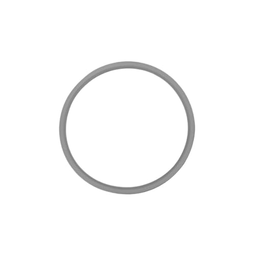 Gummi O-förmige Ersatzdichtungen Dichtungsring Teil For Mixer Entsafter Mikrowelle Zubehör Set Gummi O-förmige Ersatzdichtungen Dichtungsring Teil For Mixer Entsafter Mikrowelle Zubehör Set von QSEBHYQHU