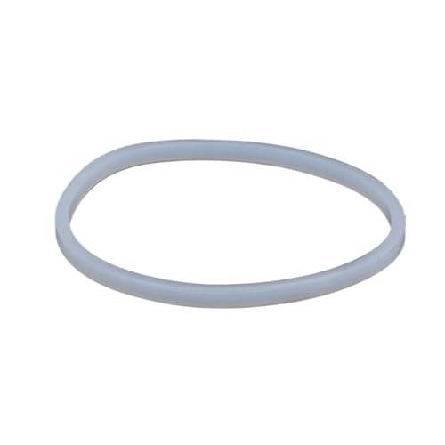 Gummidichtungen Dichtungen Abdichtung, Kompatibel For Nutri, Extractor Juicer O Ersatzteil Zubehör Gummidichtungen Dichtungen Abdichtung, Kompatibel For Nutri, Extractor Juicer O Ersatzteil Zubehör von QSEBHYQHU