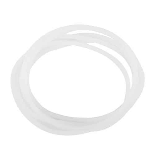 Kompatibel Mit Magic, 250W Entsafterdichtung, Mixerringdichtung, Ersatzteile Kompatibel Mit Magic, 250W Entsafterdichtung, Mixerringdichtung, Ersatzteile von QSEBHYQHU
