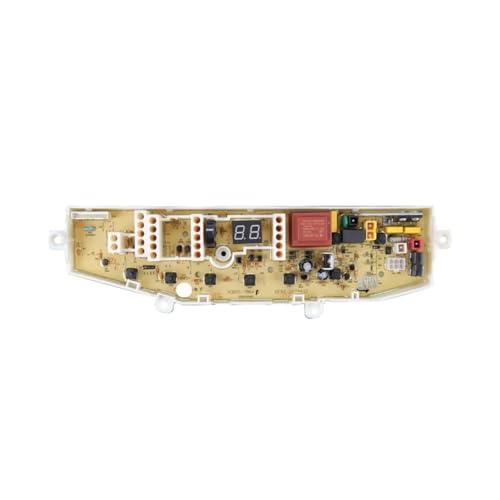 Kompatibel Mit Samsung, XQB55-T86A XQ5T86A-C0 Waschmaschine Computer Control Board DC92-0274A Circuit PCB Waschmaschine Teile von QSEBHYQHU