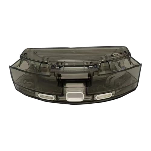 QSEBHYQHU 2-in-1-Zubehör for Wassertank Und Staubbox, Kompatibel Mit Lydsto, R1 S1, Ersatzteile for Roboterstaubsauger von QSEBHYQHU