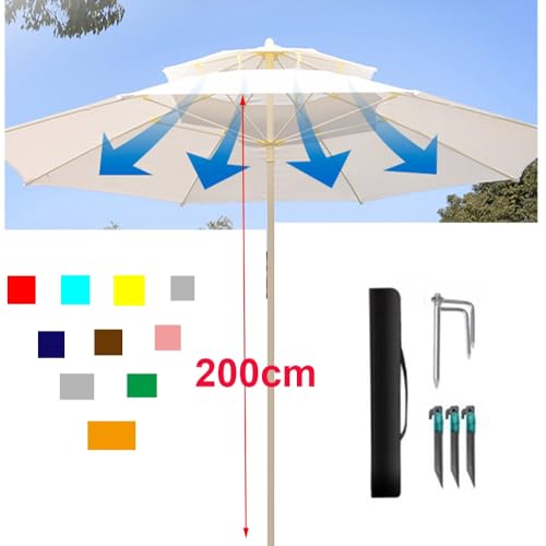 QSPNVFB Tragbarer Faltbar Gehstock-Hocker, Ultraleichter Gehstock Mit Sitz Für Wandern, Anti-Rutsch Klappstuhl Mit Spazierstock Für Ältere Menschen Camping von QSPNVFB