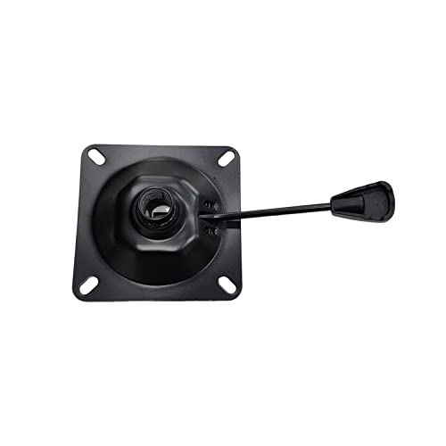 QSTDGVPW Ersatz Bürostuhl Neigungskontrollmechanismus für Möbel Barhocker von QSTDGVPW