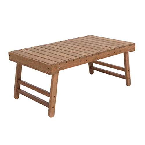 QSYJCCXD Tragbarer Outdoor -Campingtisch Klapptisch Leichtes Computermöbel zum Wandern von Picknick und Grill von QSYJCCXD