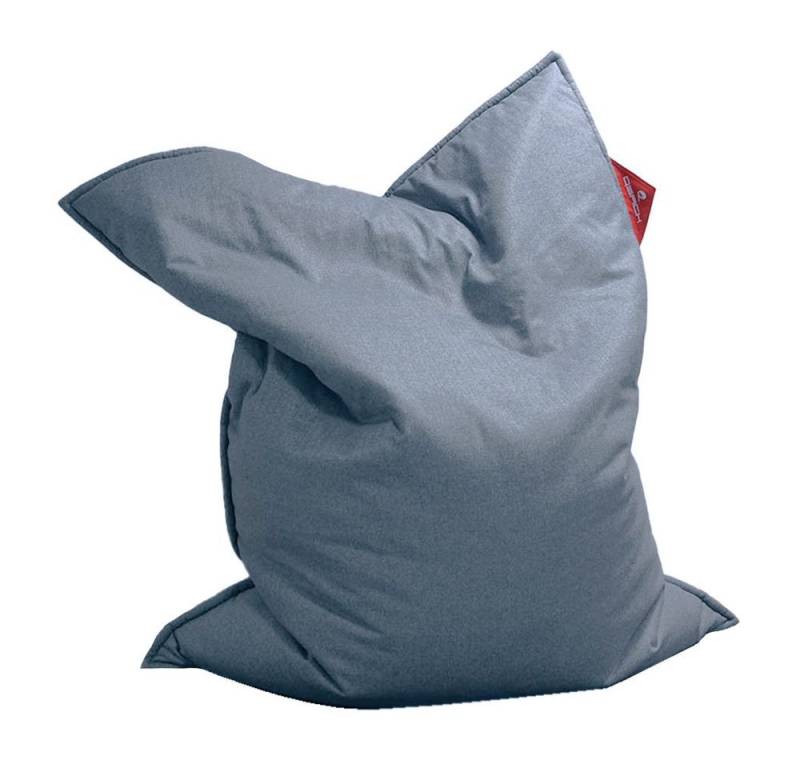 QSack Sitzkissen Sitzsack Lieblingssack - Standard QSack Sitzkissen Sitzsack Lieblingssack - Standard von QSack