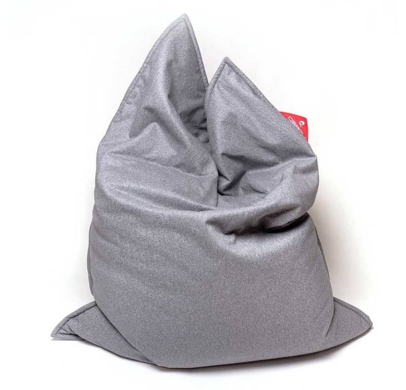 QSack Sitzkissen Sitzsack Lieblingssack - Standard QSack Sitzkissen Sitzsack Lieblingssack - Standard von QSack