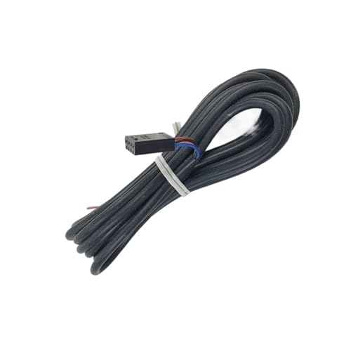 1 STÜCKE E3T-FT11 Lichtschranke Sensor NPN Schließer Induktion 5-30 MM 1 STÜCKE E3T-FT11 Lichtschranke Sensor NPN Schließer Induktion 5-30 MM von QTAZMJPB