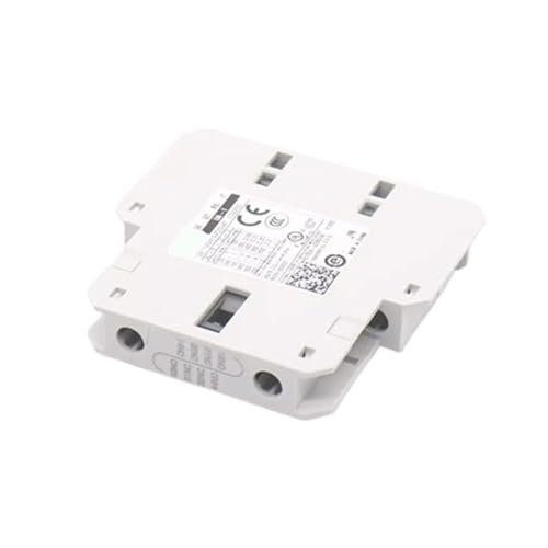 1PCS Aufzug Schütz UA-1 1A1B UA-2 1A1B UA-2 2NO UA-2 2NC UA-4 2A2B UA-4 4NO UA-4 4NC UA-4 3A1B UA-4 1A3B(UA-4 3A1B) von QTAZMJPB